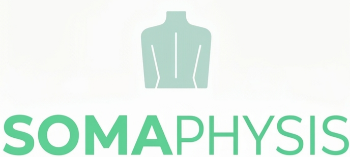 Somaphysis Logo